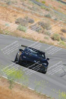 media/May-21-2023-VIP Trackdays (Sun) [[1bbd67e0b1]]/B group/session 2 turn 1/